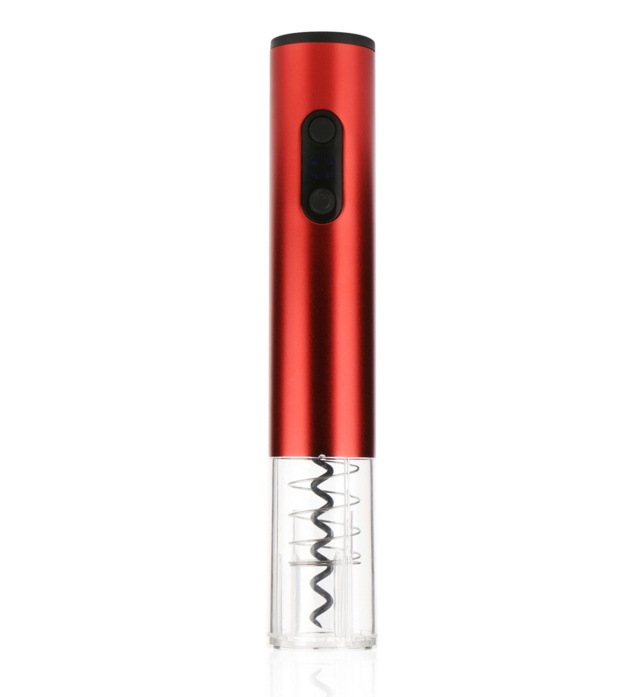 Electric Wine Opener - Image 4
