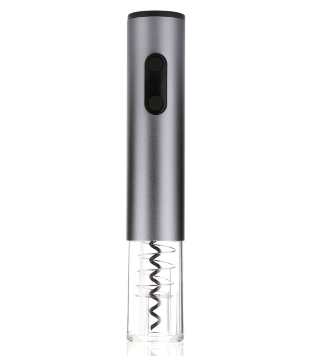 Electric Wine Opener - Image 3
