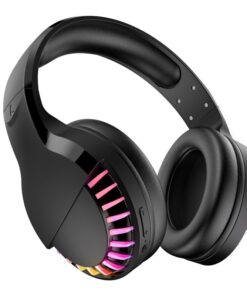 Bluetooth 4.0 Stereo Headset