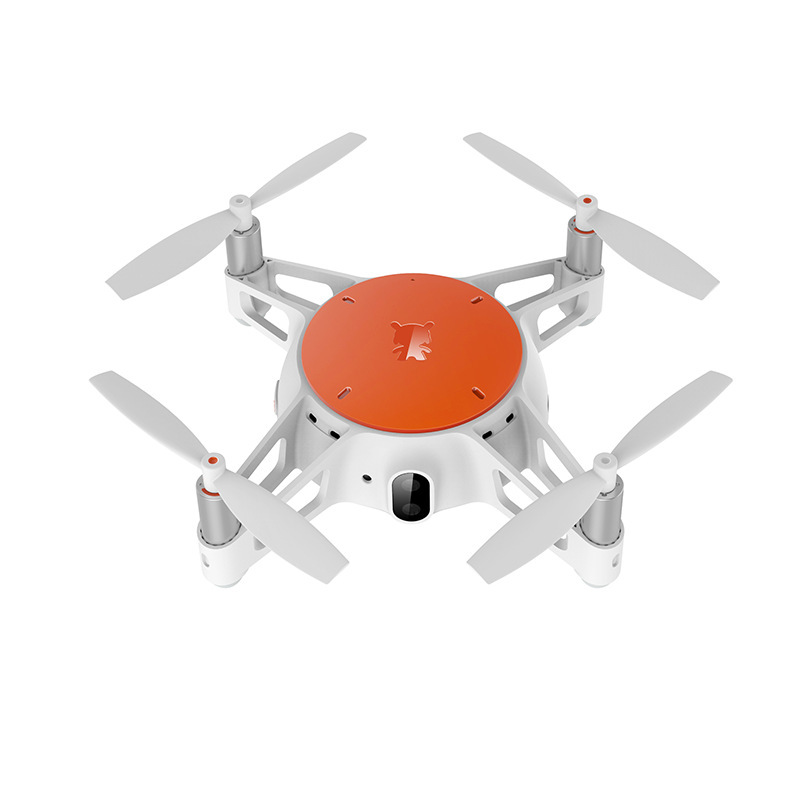 Mini Drone - Image 3