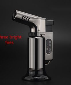 Alternative view of Inflatable_lighter