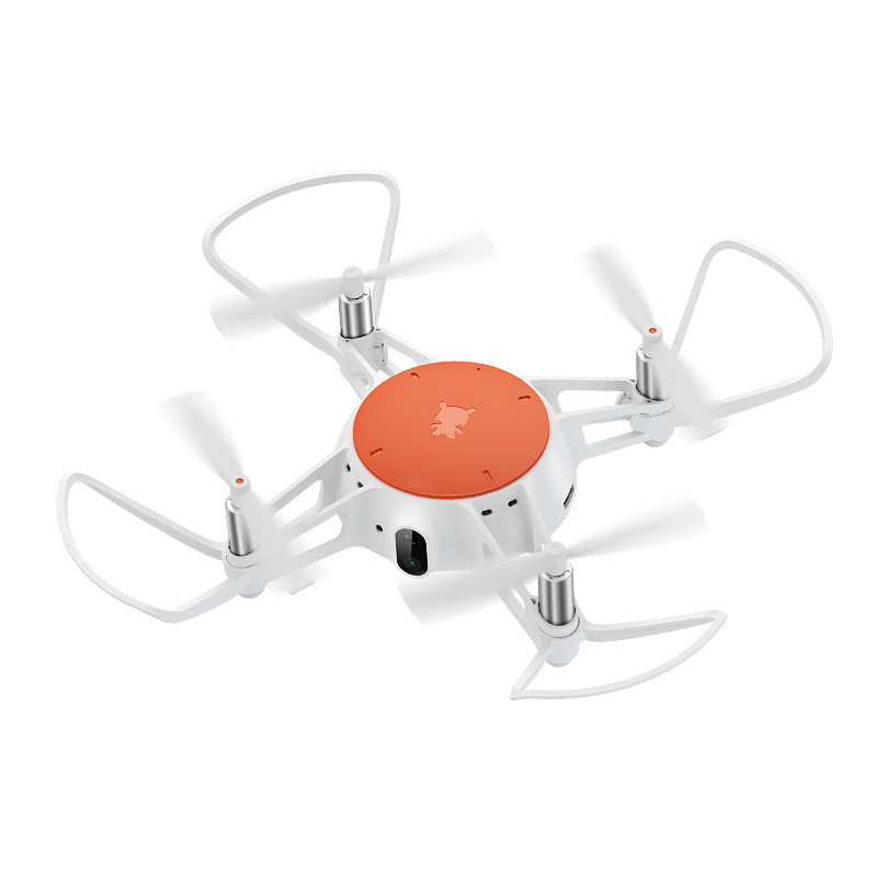 Mini Drone - Image 4