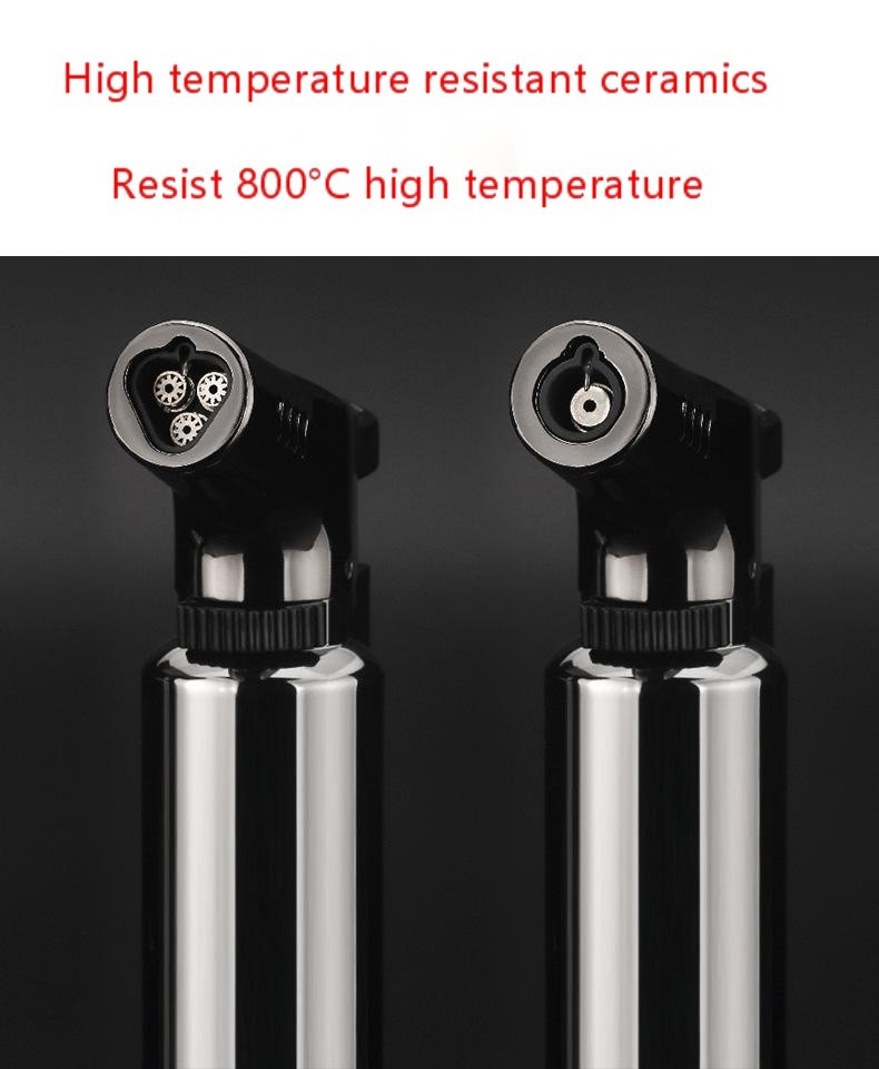 Inflatable_lighter - Image 9