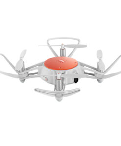 Mini Drone