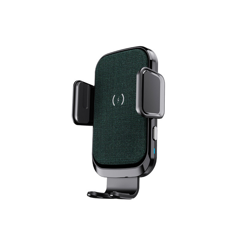 USB-Powered Device with Suction Cup - Image 4