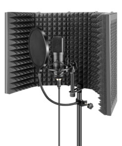 Audio Accessory - Yy-401 Model