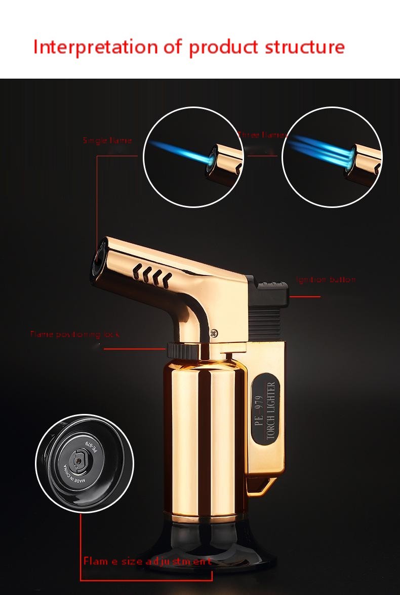 Inflatable_lighter - Image 3