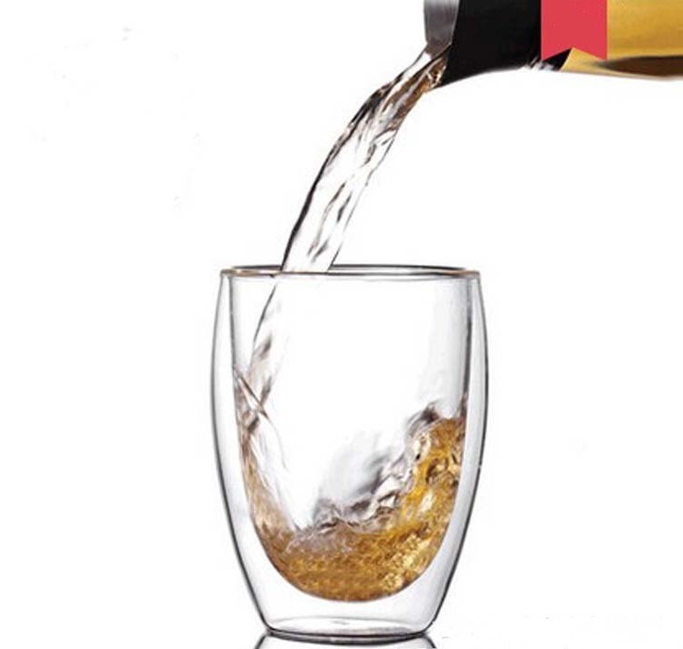 Double-Layer High-Temperature Resistant Glass - Image 5