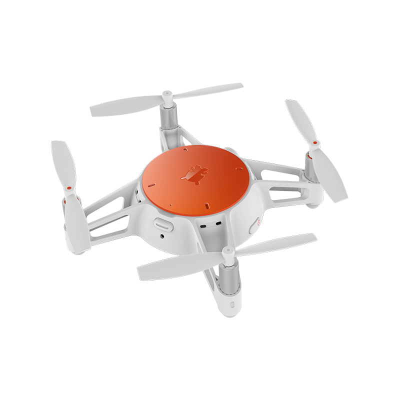 Mini Drone - Image 5