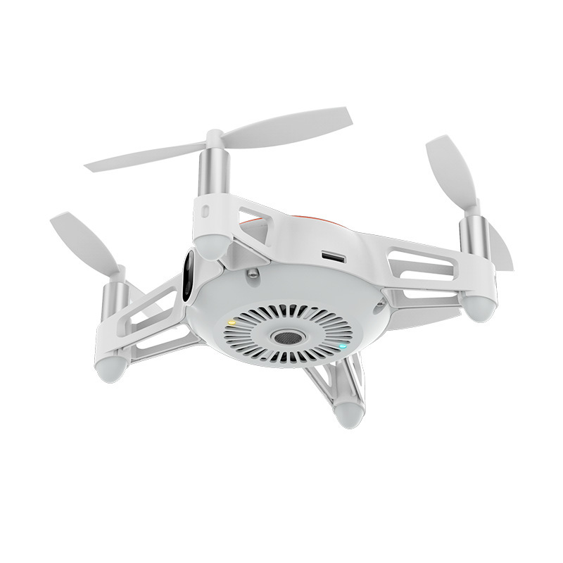 Mini Drone - Image 2