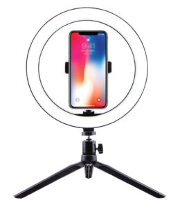 Universal High-Configuration Flash