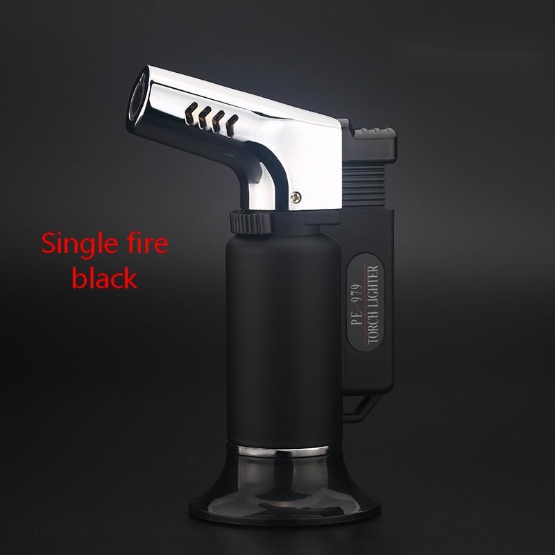 Inflatable_lighter - Image 4