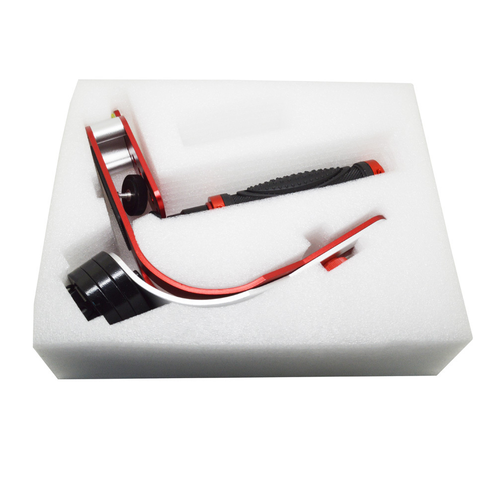 Portable Video Camera Mini Cloud Stand - Image 2