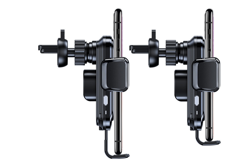 USB-Powered Device with Suction Cup - Image 6