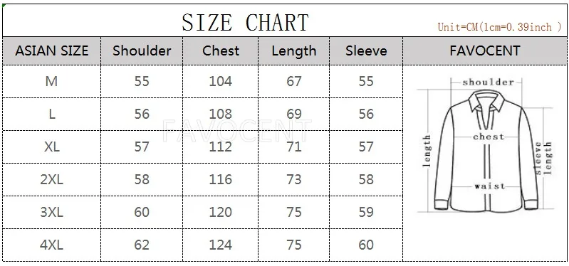 Men's Casual Patchwork Pullover - Image 4