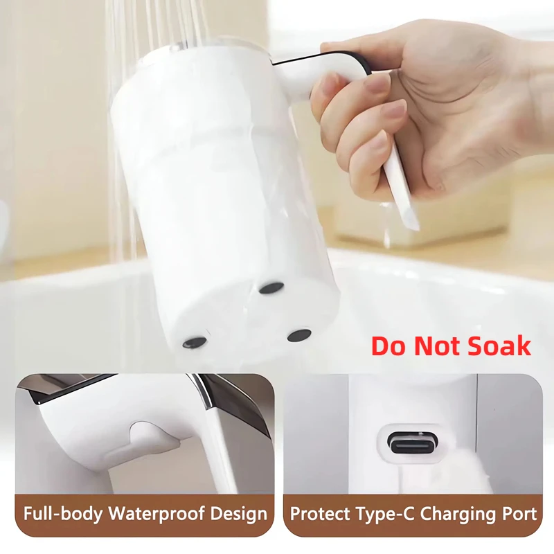 SmartMix Cup - Image 4